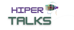 Hiper Talks